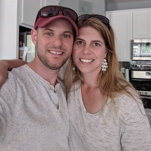 Meet your Posher, Holly